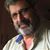 Steven Rodrigue's profile image