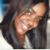 Sherie Mott's profile image