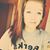 Rosie Borst's profile image