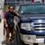 Marck Anthonio Villarreal's profile image