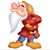 Jay Ohmer's profile image