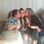 Sabrina Walzer's profile image