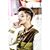 Ahmed Sheikh's profile image