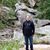 Kevin Criswell's profile image