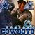 Samantha Jackson's profile image