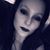 Jasmine Jade Medellin's profile image