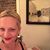 Melissa Claire Mallette's profile image