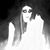 Caleb Jay Hennessy's profile image