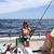 Sabrina Levinson's profile image