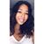 Adriana Garcia's profile image
