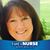 Donette Thomas's profile image