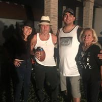 Carol Ojeda's profile image