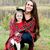 Haley Duncan's profile image