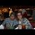 Debbie Causey's profile image