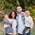 Keisha Cowart's profile image