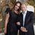 Rimma Sirota's profile image