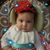 Mariela Orozco Barrios's profile image
