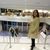 Olga Acevedo Munoz's profile image