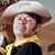 Matt Moffitt's profile image