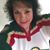 Colleen Sellner's profile image