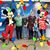 Rhonda Fitchett's profile image