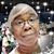 Sylvia Colbert's profile image
