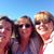 Paula Greene Benton's profile image