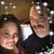 Dawn Blanchard's profile image
