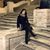 Stella Tsatsaronis's profile image