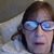 Marie Fitzsimmons's profile image