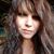 Elizabeth Slepica's profile image