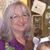 Jan Warren Day's profile image