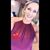 Katlyn Dovenmuehle's profile image