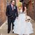 Erin Akey's profile image