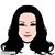 Elizabeth Quintero-Alvarado's profile image