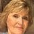 Beverly Jessup's profile image