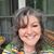 Dawn Taylor's profile image