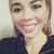 Kayla Thomas's profile image