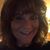 Lori Ann Woodruff Newton's profile image