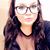 Ally Contreras's profile image