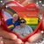 Jodi Hinson's profile image