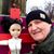 Dan Pieniak's profile image
