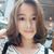 Eva Deng's profile image