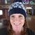 Rebecca Ginger Snap Hinkson's profile image