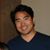 Mark Matsumoto's profile image