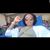 Zarinah Inyang's profile image