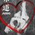 Bam Tandjung's profile image