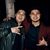 Brandon Nava's profile image