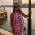 Angela Shibetti Swift's profile image