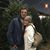 Elizabeth Ann Roecker's profile image